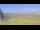 Webcam in Rachau, 13 km