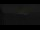 Webcam in Rachau, 5 mi away