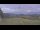 Webcam in Rachau, 13 km