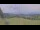 Webcam in Rachau, 7.1 mi away