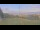 Webcam in Rachau, 17.2 km