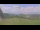 Webcam in Rachau, 11.5 km entfernt