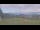 Webcam in Rachau, 17.2 km entfernt