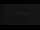 Webcam in Rachau, 13.8 km