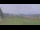 Webcam in Rachau, 20.8 km entfernt