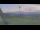 Webcam in Rachau, 13.8 km
