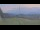 Webcam in Rachau, 5.3 mi away