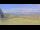 Webcam in Rachau, 5 mi away