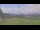 Webcam in Rachau, 13.2 km entfernt