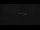 Webcam in Rachau, 11.5 km