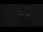 Webcam in Rachau, 13.2 km