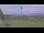 Webcam in Rachau, 13.2 km