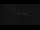 Webcam in Rachau, 10.4 km entfernt