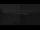 Webcam in Rachau, 5 mi away