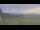 Webcam in Rachau, 5.1 mi away