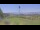 Webcam in Rachau, 7.6 mi away