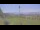 Webcam in Rachau, 7 mi away