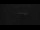 Webcam in Rachau, 5.1 mi away