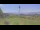 Webcam in Rachau, 19.8 km