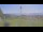 Webcam in Rachau, 19.8 km entfernt
