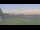 Webcam in Rachau, 13.2 km entfernt