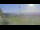 Webcam in Rachau, 19.8 km entfernt