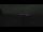 Webcam in Rachau, 5.3 mi away
