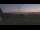 Webcam in Rachau, 7.1 mi away