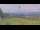 Webcam in Rachau, 13 km