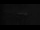 Webcam in Rachau, 5.5 mi away