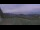 Webcam in Rachau, 13.8 km