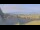 Webcam in Rachau, 13.8 km entfernt