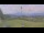 Webcam in Rachau, 13 km