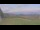 Webcam in Rachau, 5 mi away