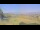Webcam in Rachau, 7.5 mi away