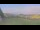 Webcam in Rachau, 13.1 km