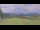 Webcam in Rachau, 5 mi away