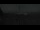 Webcam in Rachau, 20.8 km