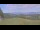 Webcam in Rachau, 8 mi away