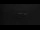 Webcam in Rachau, 19.6 km entfernt