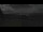 Webcam in Rachau, 14.4 km