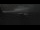 Webcam in Rachau, 13.8 km