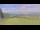 Webcam in Rachau, 13.8 km entfernt