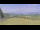 Webcam in Rachau, 19.6 km entfernt