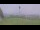 Webcam in Rachau, 19.6 km