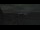 Webcam in Rachau, 15.4 km entfernt