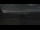 Webcam in Rachau, 14.4 km entfernt
