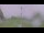 Webcam in Rachau, 19.6 km
