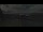 Webcam in Rachau, 17.2 km