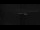 Webcam in Rachau, 6 mi away